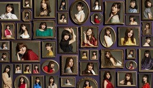 乃木坂46の新曲「Sing Out!」、『ANN』で初オンエア決定