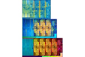 Intel CPUはなぜ不足しているの？ - 14nmプロセスの状況から解説する
