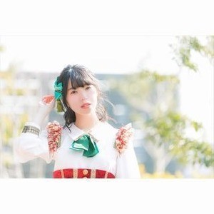 声優・奥野香耶がTwitterとInstagramアカウントを開設、ニコ生放送で報告