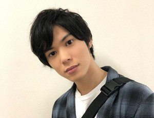 『スカッとジャパン』迷惑客役・ダレノガレ明美を、銀河団・宮内伊織が撃退