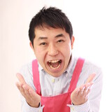 1億のお掃除雑学を持つ男（自称）、お掃除コンシェルジュ:お掃除プリンス石ちゃん