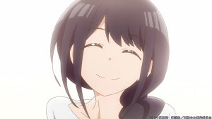 TVアニメ『川柳少女』、第6話のあらすじ＆先行場面カットを公開