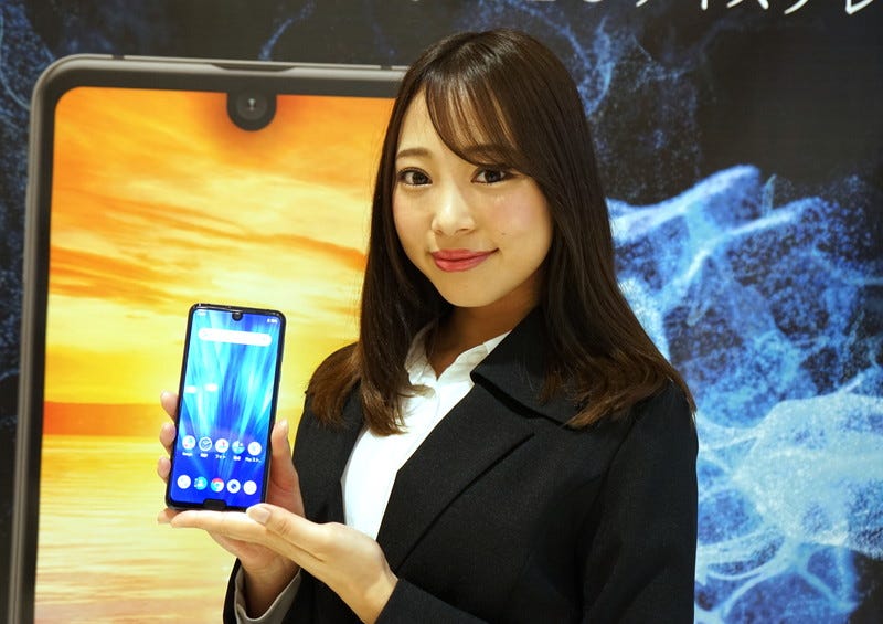 aquos ストア r3 カメラ レビュー