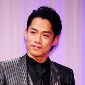 高橋大輔、泥酔して「おねしょしちゃった…」 衝撃告白に共演者驚き