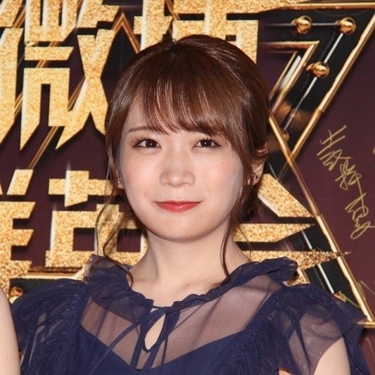 乃木坂46 秋元真夏 芸能界引退後の夢を告白 絶対にやりたい マイナビニュース