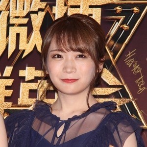 乃木坂46・秋元真夏、芸能界引退後の夢を告白「絶対にやりたい」