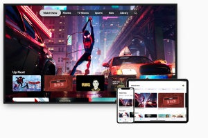 Apple、新サービスに備えて「ビデオ」を「Apple TV」アプリにアップデート