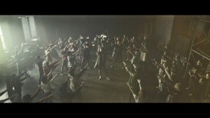 声優・宮野真守、ニューシングル「アンコール」のミュージックビデオ公開