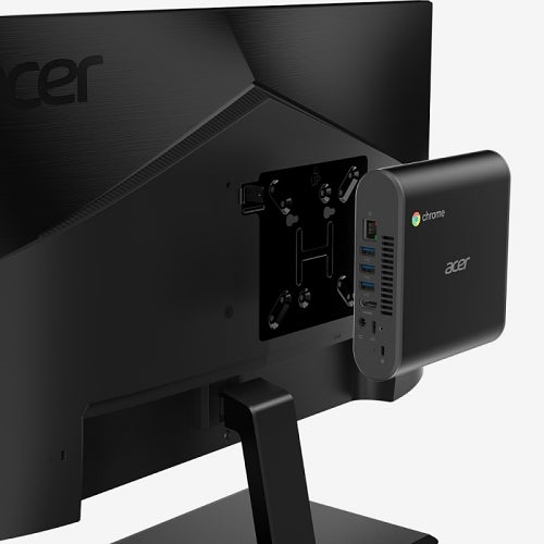 Acer Chromebox（CXI3-F58P）