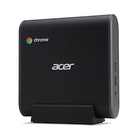 Acer Chromebox（CXI3-F58P）