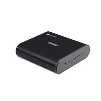 Acer Chromebox（CXI3-F58P）