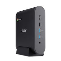 Acer Chromebox（CXI3-F58P）