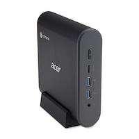 Acer Chromebox（CXI3-F58P）