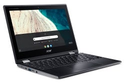 Acer Chromebook Spin 511