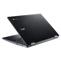 Acer Chromebook Spin 511