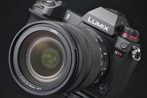 カメラグランプリ2019、大賞はパナソニック「LUMIX S1R」