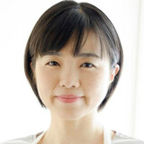 管理栄養士・フードコーディネーター:中村 美穂