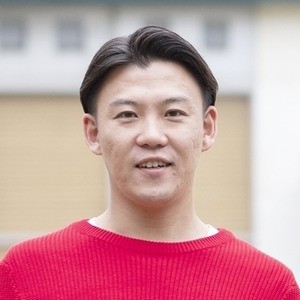 ジャンポケおたけ、プロポーズ成功! 7年間交際の一般女性と結婚へ