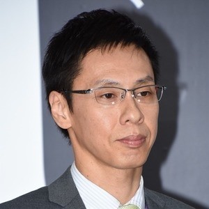 大倉孝二、大杉漣さんが亡くなる2日前の秘話「お礼を言えなかった」