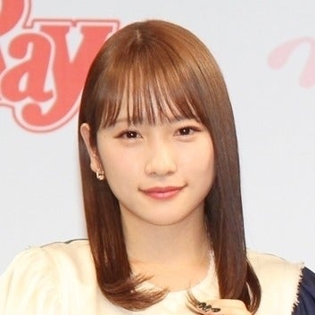 川栄李奈 夫 廣瀬智紀の二股報道に言及か 過去はバカ人間ですね マイナビニュース