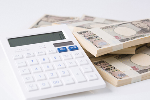 支給されるボーナスの使い道は?