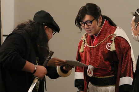 HIKAKIN