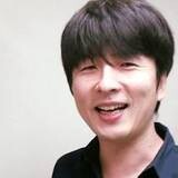 カフェの専門家/飲食店コンサルタント:大槻 洋次郎