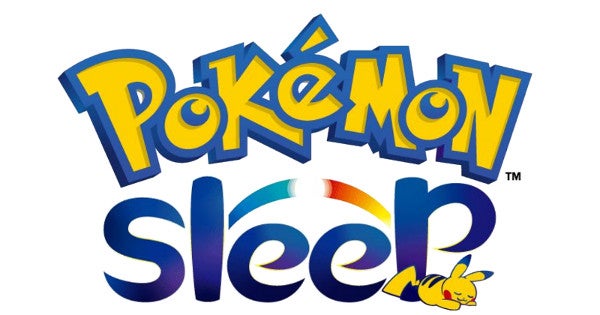 ポケモンから新アプリ Pokemon Sleep 歩く の次は 眠り マイナビニュース