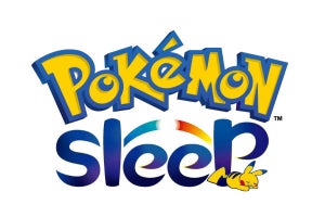 ポケモンから新アプリ「Pokémon Sleep」、「歩く」の次は「眠り」