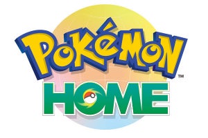 すべてのポケモンがクラウドに集う「Pokémon HOME」、2020年ローンチ