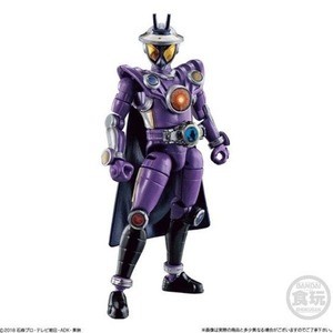 仮面ライダージオウ 最強のグランドジオウに変身 新アイテムは歴代最長の変身音 マイナビニュース