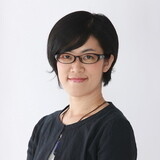 住生活ジャーナリスト:藤原 千秋