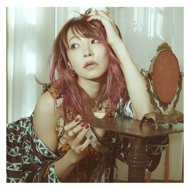 数量限定セール LiSA 紅蓮華 tour 2点SET パーカー ハーフパンツ