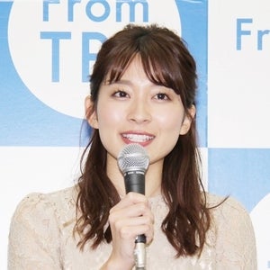 サンジャポ、山口真帆のコメント間違え謝罪「お詫びして訂正します」