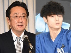 フジ系テレビ静岡、5月月間視聴率全日1位　めざまし･ラジハ好調