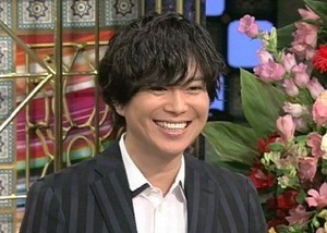 加藤シゲアキ 料理好き アピールもダウンタウンは懐疑的 マイナビニュース 加藤シゲアキ 料理好き アピールもダウンタウンは懐疑的 マイナビニュース