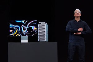 2分でわかるApple WWDC19まとめ - 「Mac Pro」発表、「iOS 13」に「iPadOS」と盛りだくさん