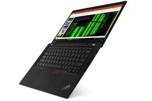 ThinkPad X395」実測レビュー、AMD Ryzen搭載で性能バランスは一枚上手 ...