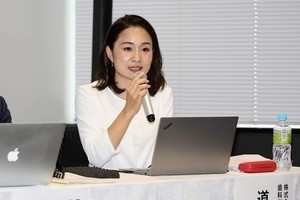 おじさんと若い女性、口臭がキツいのはどっち? 「口臭白書2019」が公開