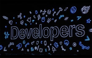 Apple、マルチプラットフォーム対応の各種開発ツールを公開