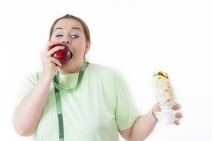 食べてもすぐお腹がすく食べ物やその原因 対策法を解説 マイナビニュース