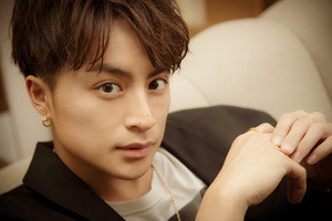 Iapp