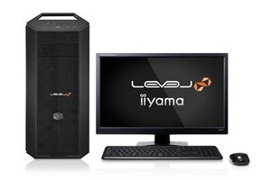 iiyama PC、税込8万円台からのCore i3搭載15.6型スリムノートPC | マイナビニュース