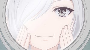 TVアニメ『なんでここに先生が!?』、第10話のあらすじ＆先行場面カット公開