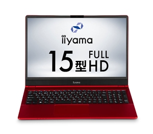 STYLE-15FH061-i3-UHEV