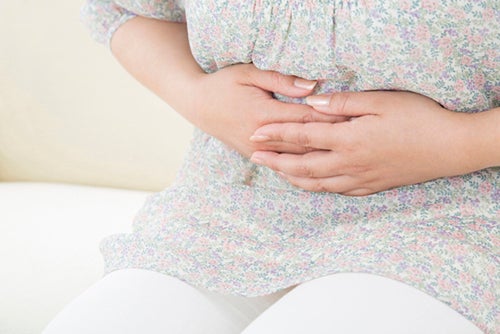 過長月経とは何 生理が長引く原因や症状について産婦人科医が解説 マイナビニュース