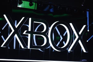 米MS、PCゲームを定額で遊べる「Xbox Game Pass for PC」をベータ提供