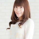 フードコーディネーター/料理・お菓子研究家:佐々木 ちひろ