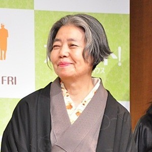 浅田美代子「明日また来るね」 樹木希林さんの最期の日を回顧