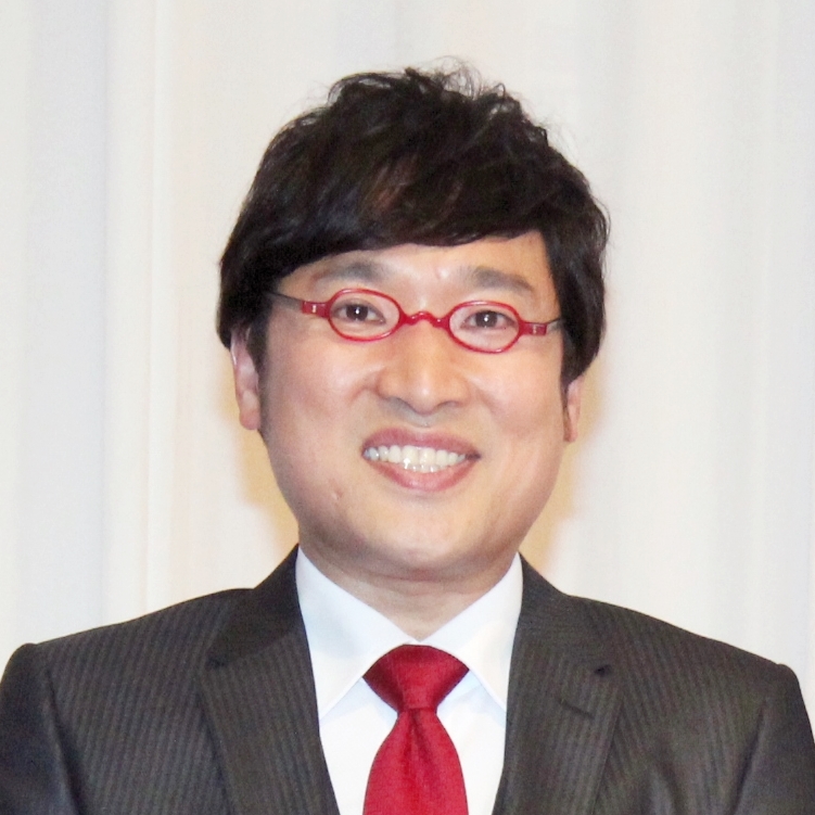 南海キャンディーズの山里亮太